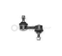 Asta Barra Stabilizzatore Puntone Destro Sinistro per Subaru Legacy II BD 2.0i