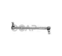 Asta Barra Stabilizzatore Puntone Dx Destro per BMW 3 Touring E91 325i Ocap