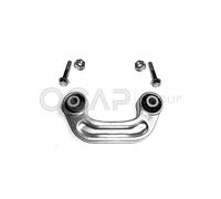 Asta Barra Stabilizzatore Puntone Dx Sx per Audi A8 4E2 4E8 4.2 quattro Ocap