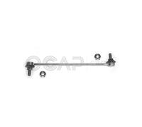 Asta Barra Stabilizzatore Puntone Dx Sx per Ford Sierra 2 Volumi GBC GBG 1.8
