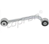 ASTA BARRA STABILIZZATRICE MERCEDES CLASSE C TOPRAN PER A203320088
