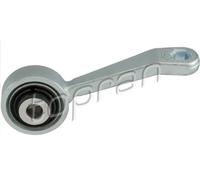 ASTA BARRA STABILIZZATRICE MERCEDES CLASSE E TOPRAN PER A2113203989