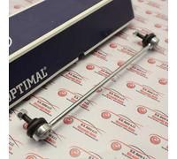 Giunto barra stabilizzatrice Assale anteriore Sx Barra d'accoppiamento G7-573