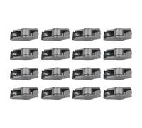 asta bilanciere scarico Adatto per Audi Ash A8 5 Barca IN Multivan Transporter T5 Adatto per Touareg 1.sh 2.0 2.sh 059109417A AP01 16 Rotsker Arm bilanciere scarico
