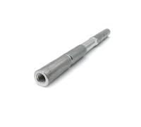 ASTA CAMBIO ELETTRONICO LUNGHEZZA 140MM IRC COMPONENTS