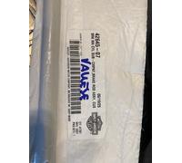 ASTA CAMBIO HARLEY DAVIDSON SPORTSTER 883-1200 C 11-13,1200 X 10-13