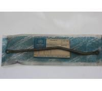 Asta carter regolatore anicipo Bar Rod Piaggio Ape Car diesel AFD1T Ape TM 703