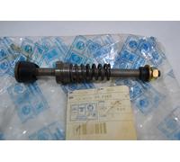 Asta cartuccia pompante forcella Fork plunger rod Piaggio Free FL Free PPTT 50