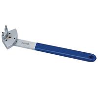 ASTA Chiave Rullo tenditore cinghia dentata A-ACU