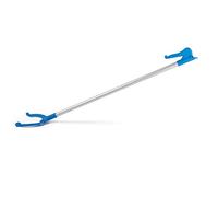 Asta Cm.100 C/Pinza Multiuso