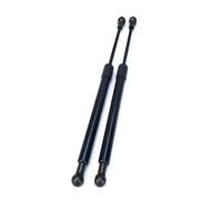 Asta Cofano Anteriore Cappuccio Copertura Per Toyota Per RAV4, Cofano Motore, Coprimotore Idraulico, Molla A Gas, Supporto Telescopico Per Rallentamento