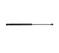 Asta Cofano Anteriore Cappuccio Copertura Supporto Ammortizzatore Telescopico A Gas Per Cofano Anteriore E Bagagliaio Per Golf Per MK4 98-05