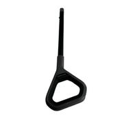 Asta Collegamento Aspirapolvere, Compatibile con Dreame M12S M13S H12pro