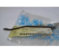 Asta collegamento pompa contenitore calamita Link bar Piaggio Ape TM 703