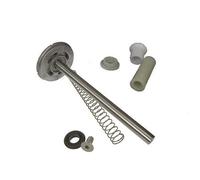 Asta completa per elettrodomestico Krups - MS-0697153