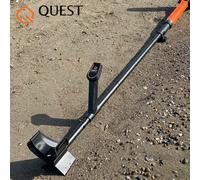 Asta Completa per Scuba Tector Pro - Accessori Metaldetector