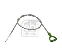 Asta dell'olio, cambio automatico FEBI BILSTEIN 49581