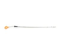 Asta Controllo Livello Olio Compatibile Con Nissan Per Altima Per Maxima 2002-2006 Per Murano 2003-2006 Per Quest 2004-2009 3.5L 6Cyl Astina Di Livello Dell'olio Motore Per Auto 111408J10B