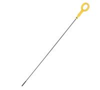 Asta Controllo Livello Olio Compatibile Con S5 2008 2009 2010 2011 1 Pz. Astina Di Livello Del Fluido Dell'olio Motore, Accessori Di Ricambio 059115611AB