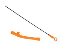 Asta Controllo Livello Olio Compatibile Con SEAT Per Sensori Livello Dell'olio Per Auto Motore Trasmissione Cambio Astina 06A103663B 06A115611B 06A115611Q