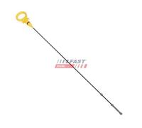 Asta Controllo Livello Olio Fast FT01514 per VW