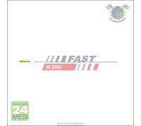 Asta controllo livello olio Fast per CITROEN C1 II PEUGEOT 107