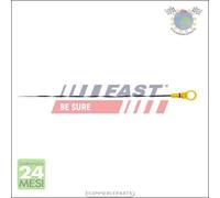 Asta controllo livello olio Fast per CITROEN XSARA C3 I PEUGEOT 307 206