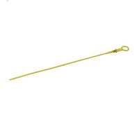 Asta controllo livello olio FEBI 105935 per DACIA LOGAN (LS_) 1.6 2004-2011