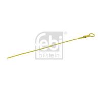 Asta Controllo Livello Olio Febi Bilstein 105935 Febi Plus per Renault Dacia