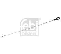 Asta Controllo Livello Olio Febi Bilstein 103510 Febi Plus per Citroën Peugeot
