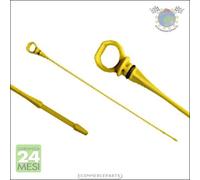 Asta controllo livello olio Goom per CITROEN XSARA C3 I PEUGEOT 307 206