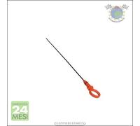 Asta controllo livello olio Maxgear per AUDI A3 SEAT ALTEA LEON SKODA OCTAVIA V
