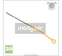 Asta controllo livello olio Maxgear per AUDI A6 A4 VW PASSAT (3B5) (3B2)