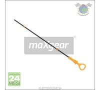 Asta controllo livello olio Maxgear per AUDI TT A3 SEAT TOLEDO II IBIZA III ALH
