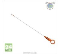 Asta controllo livello olio Maxgear per CITROEN JUMPY C5 III C4 II DS5 DS4 I C8