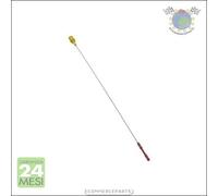 Asta controllo livello olio Maxgear per MERCEDES CLASSE CLC 180 E 350 200 C 230