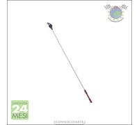 Asta controllo livello olio Maxgear per MERCEDES CLASSE S 500 430 CL E 320 CLK