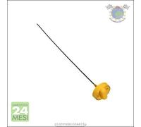 Asta controllo livello olio Maxgear per NISSAN MICRA II RENAULT SCENIC MEGANE L