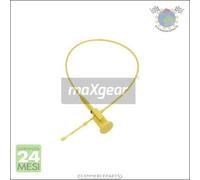 Asta controllo livello olio Maxgear per OPEL MOVANO RENAULT MASTER