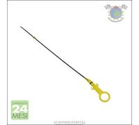 Asta controllo livello olio Maxgear per RENAULT MEGANE LAGUNA KANGOO CLIO
