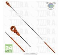 Asta controllo livello olio Mira per CITROEN JUMPY II C5 III NEMO C4 DS5 DS4 I