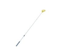 Asta controllo livello olio per AUDI VW A3 BORA EOS GOLF PASSAT TT