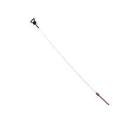 Asta controllo livello olio per BMW 1 3