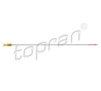 Asta controllo livello olio per CITROËN DS MINI OPEL PEUGEOT 2008 207 207 CC 207