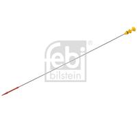 Asta controllo livello olio per CITROËN DS MINI PEUGEOT 2008 207 207 CC 207 SW 2