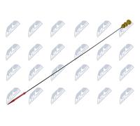Asta controllo livello olio per CITROËN DS MINI PEUGEOT 2008 207 207 CC 207 SW 3