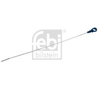 Asta controllo livello olio per CITROËN PEUGEOT 206 307 307 SW 406 607 BERLINGO