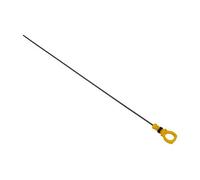 Asta controllo livello olio per CITROËN PEUGEOT 206 307 406 407 607 806 C5 EVASI