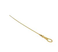 Asta controllo livello olio per DACIA NISSAN RENAULT CLIO DUSTER FLUENCE GRAND S