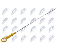 Asta controllo livello olio per DACIA RENAULT CAPTUR CLIO DOKKER DUSTER GRAND SC